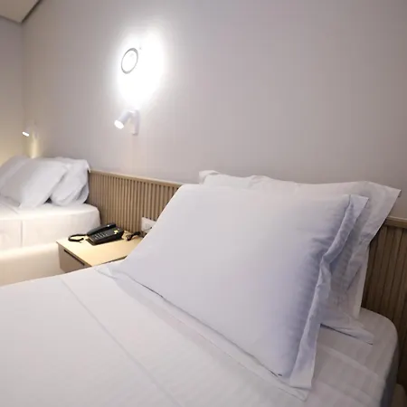 Amber Village * Спилле