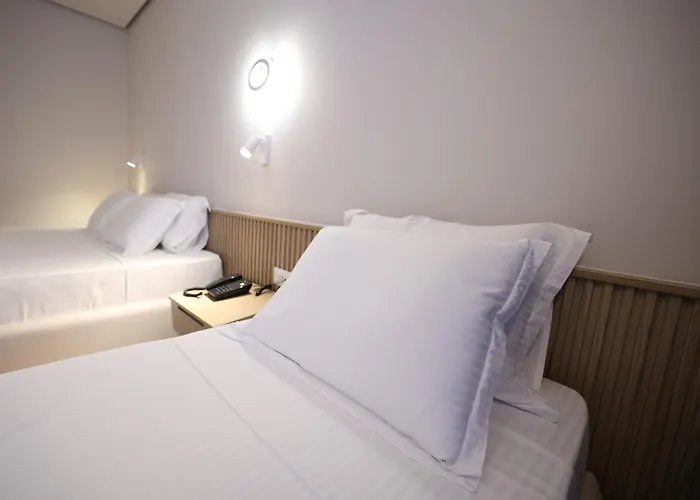 Amber Village * 스필