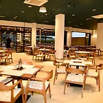 فندق Amber Village سبيل