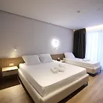Amber Village * سبيل