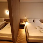 Amber Village *