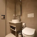 فندق Amber Village سبيل