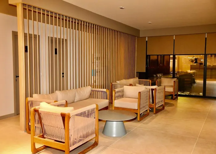 Amber Village * 斯比勒