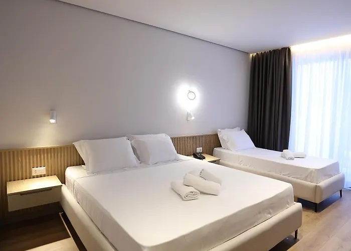 Amber Village * 斯比勒