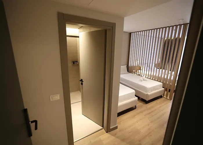 Amber Village * 斯比勒